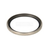 BAGUE ETANCHEITE